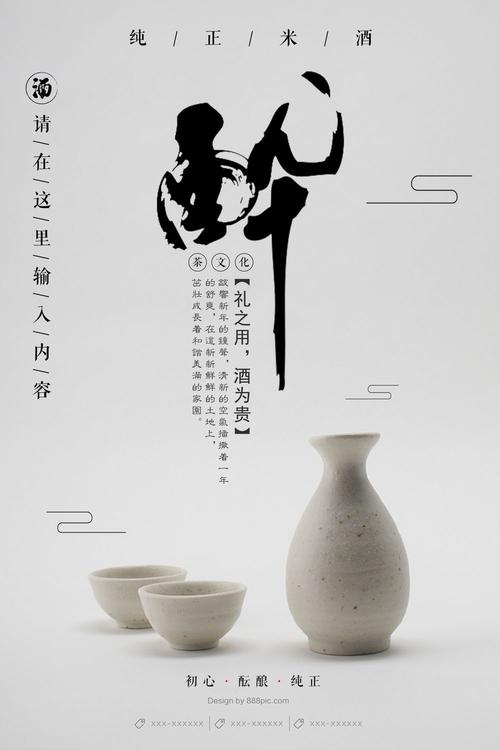 日本松本齿科大学文凭毕业证成绩认证